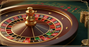 赏金大对决游戏截图